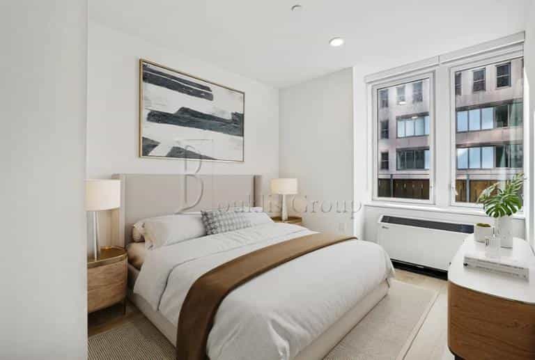 20 Broad Street #2116B, Manhattan, NY 10005 2