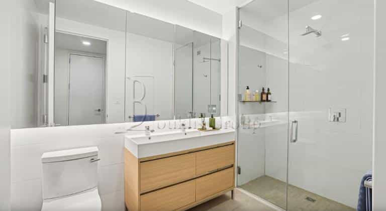 20 Broad Street #2116B, Manhattan, NY 10005 4