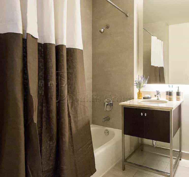 90 West Street #19A, Manhattan, NY 10006 3