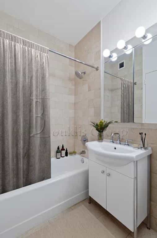 63 Wall Street Apartments 63 Wall Street #1203, Manhattan, NY 10005 2