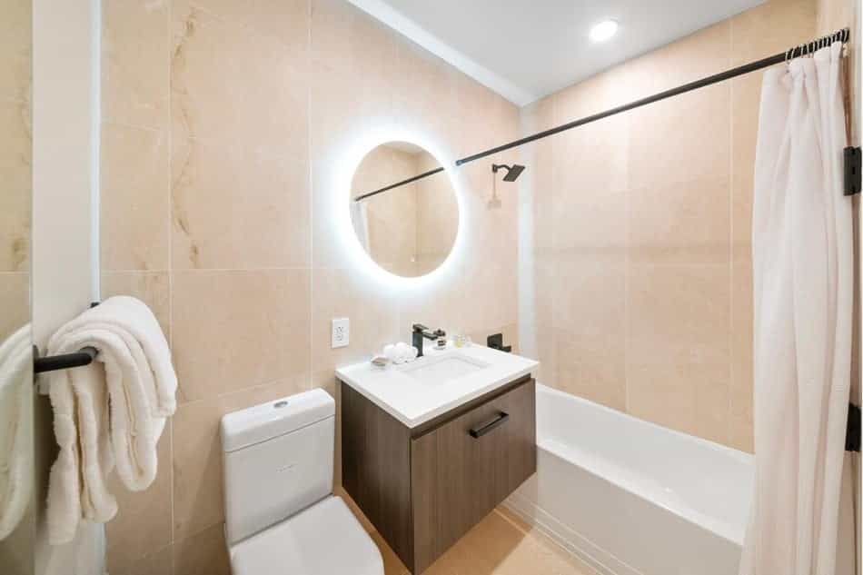 95 Wall St. in Financial District 95 Wall Street #1219, Manhattan, NY 10005 3