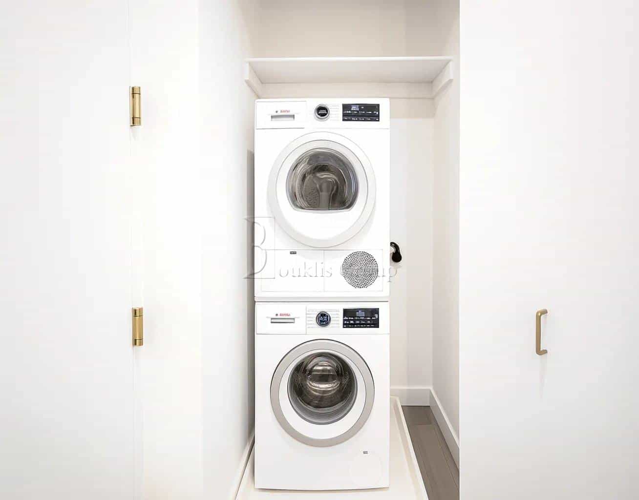 180 Water Street #13M, Manhattan, NY 10038 5