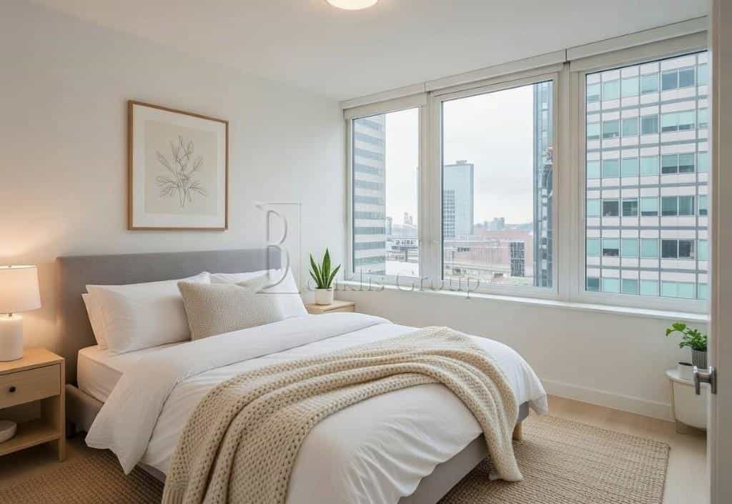 180 Water Street #13M, Manhattan, NY 10038 3