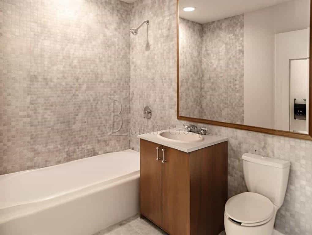 43 Exchange Place #2110, Manhattan, NY 10005 3