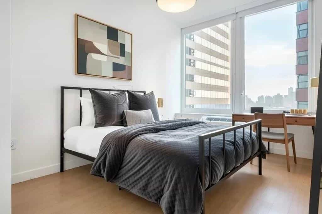 180 Water Street #2218, Manhattan, NY 10038 5