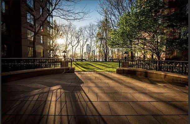 70 Battery Place #509, Manhattan, NY 10280 4