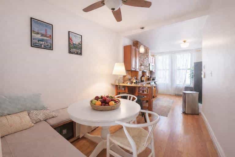 53 Withers Street #3f, Brooklyn, NY 11211 2