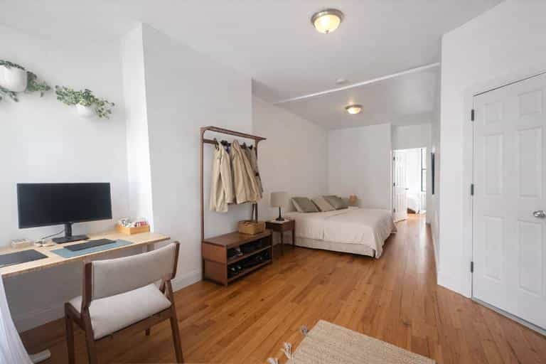 53 Withers Street #3f, Brooklyn, NY 11211 3