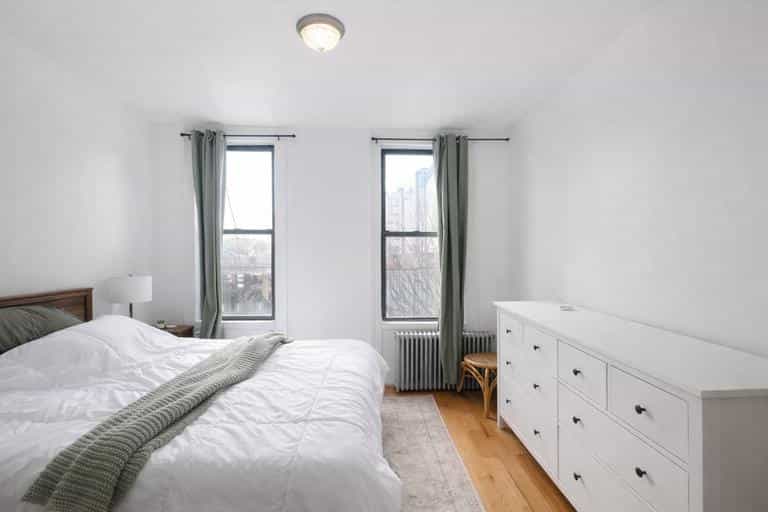 53 Withers Street #3f, Brooklyn, NY 11211 4