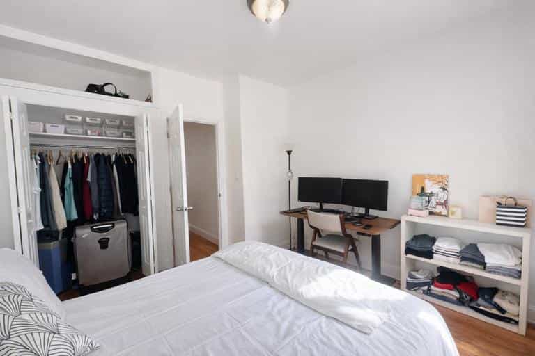 53 Withers Street #3f, Brooklyn, NY 11211 5