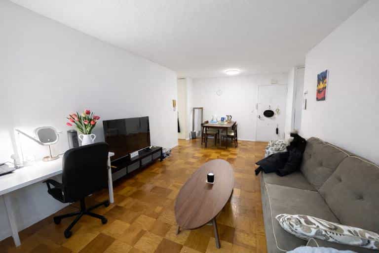 230 West   55 Street #17C, Manhattan, NY 10019 3