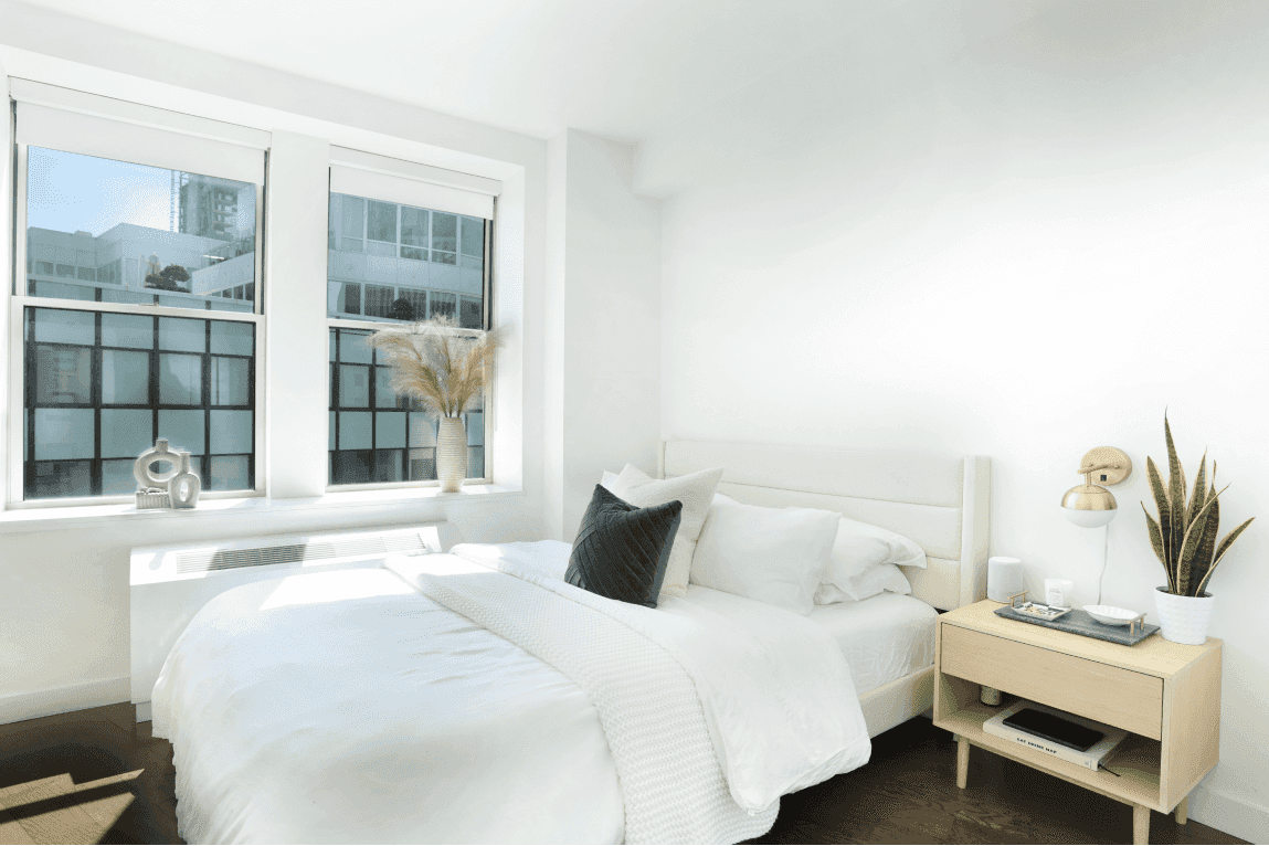116 John Street #2904, Manhattan, NY 10038 3