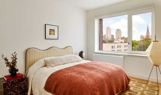 2-33 50 Ave #W917, Queens, NY 11101 2