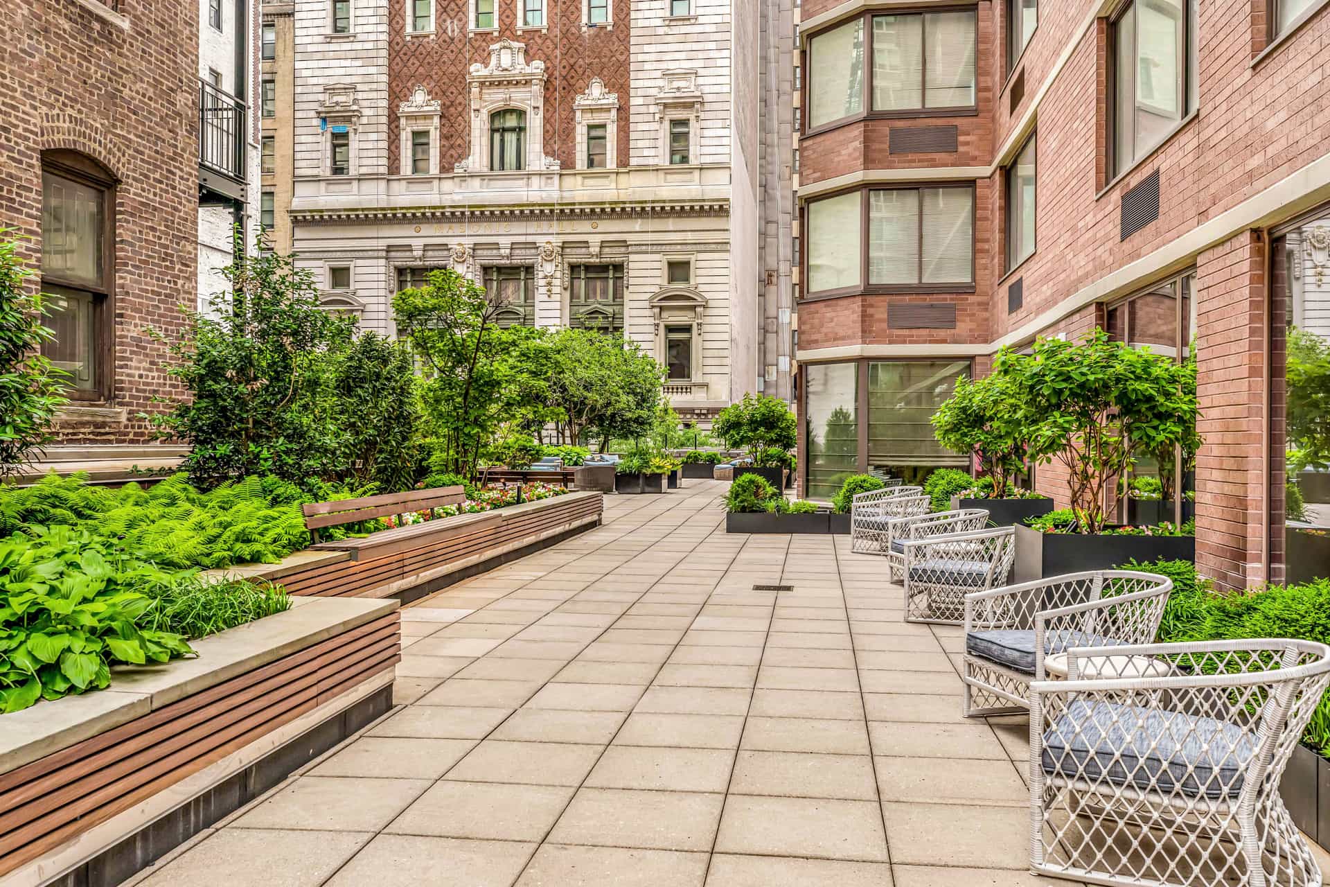 77 West 24 Street #4M, Manhattan, NY 10010 4