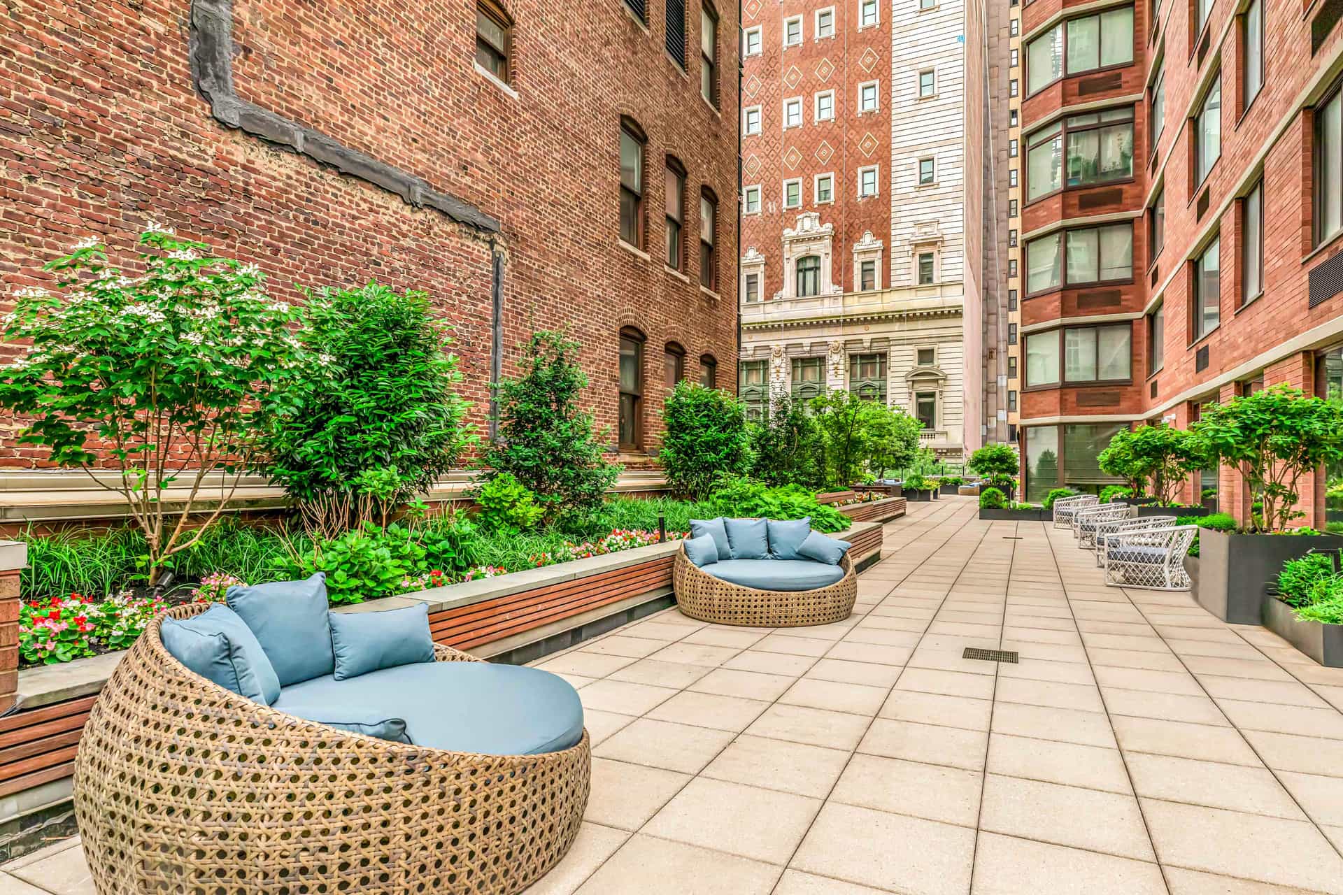 77 West 24 Street #6B, Manhattan, NY 10010 4