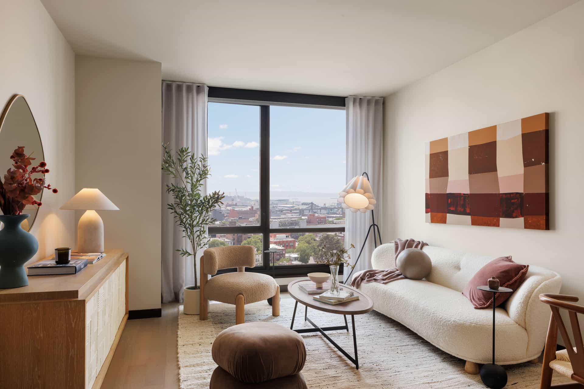 380 4 Avenue #4L, Brooklyn, NY 11215 2