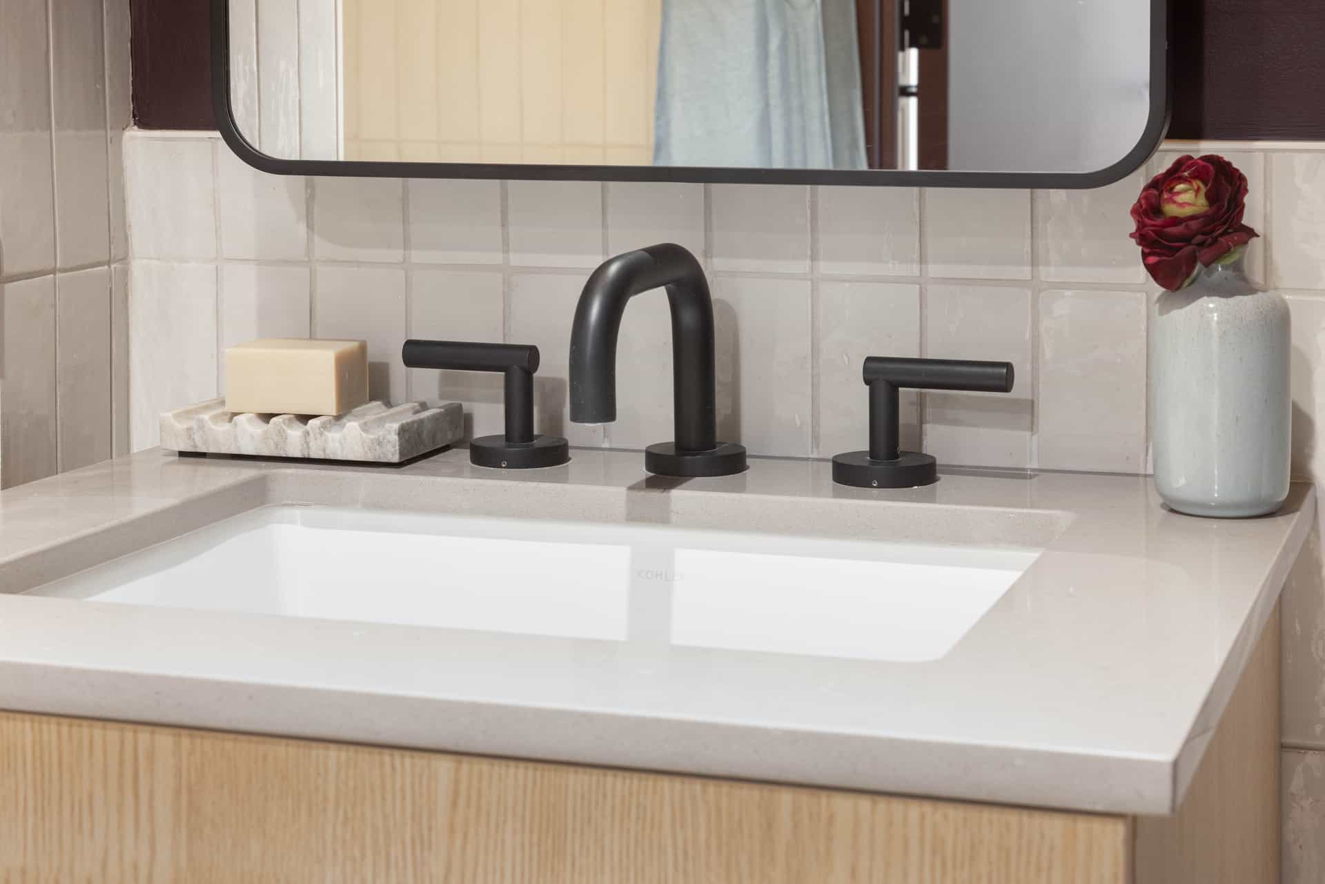 380 4 Avenue #PH2A, Brooklyn, NY 11215 3