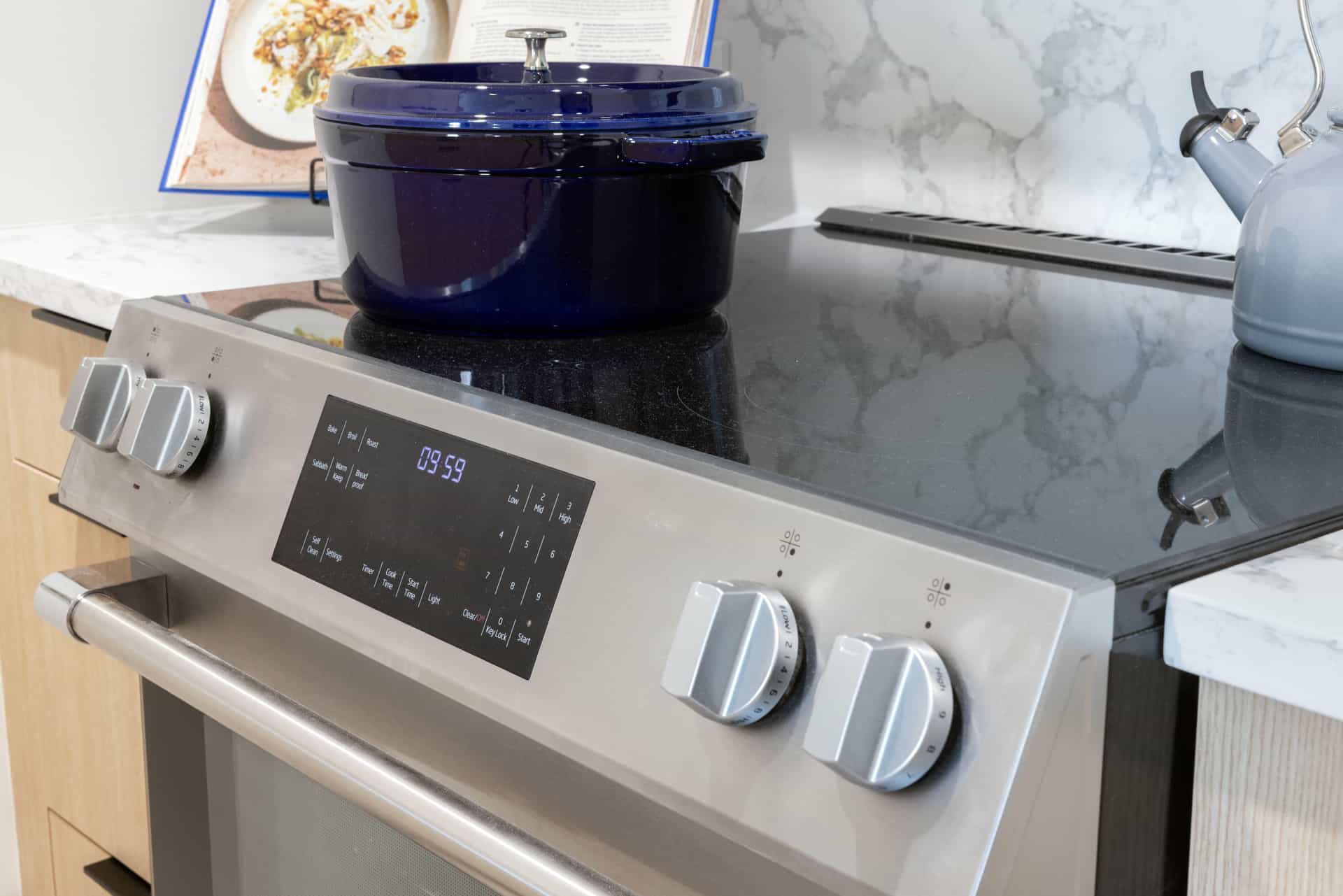 380 4 Avenue #11M, Brooklyn, NY 11215 3