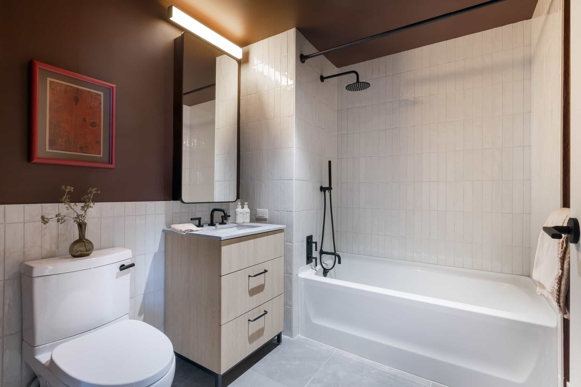 380 4 Avenue #9K, Brooklyn, NY 11215 5