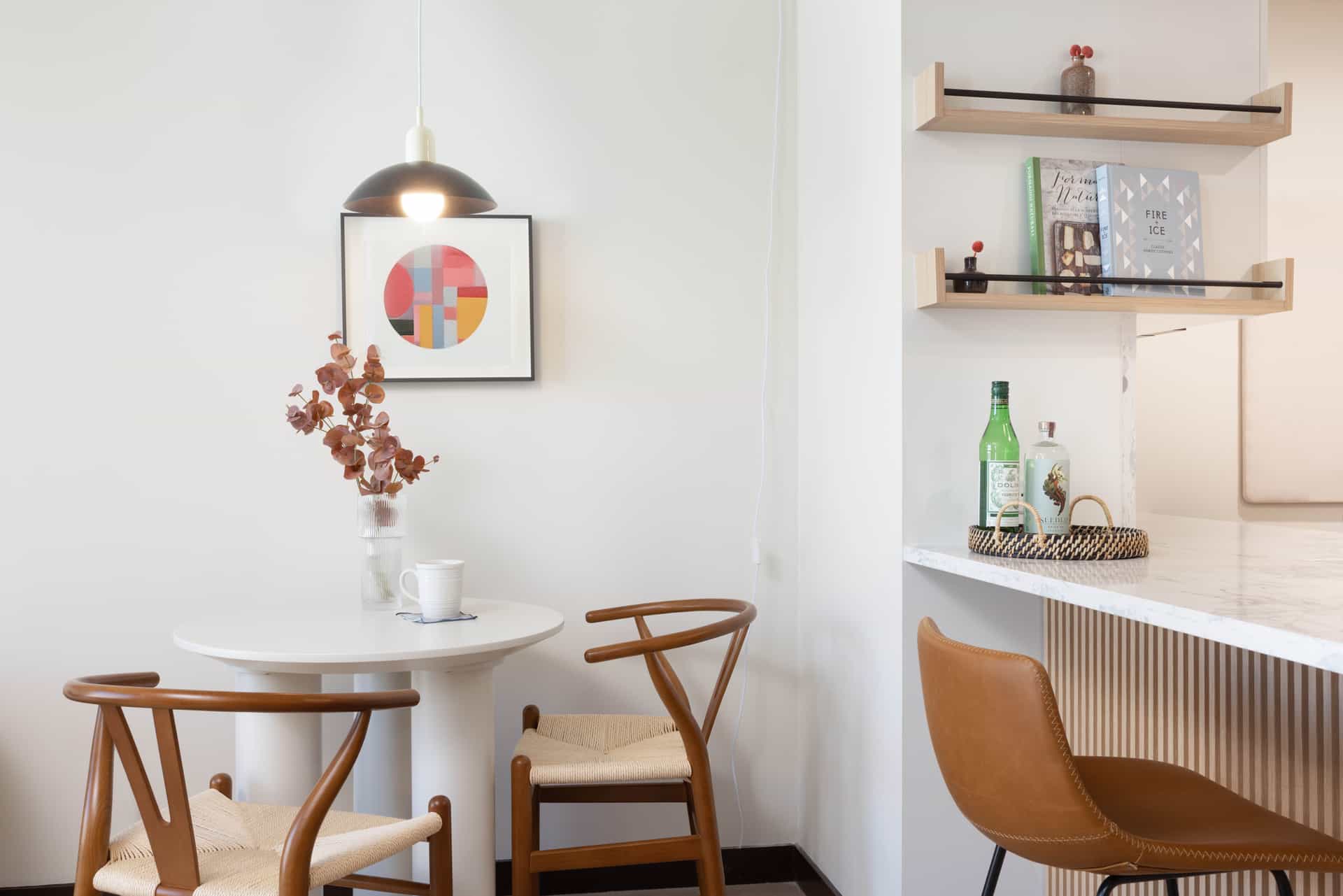 380 4 Avenue #PH2A, Brooklyn, NY 11215 5