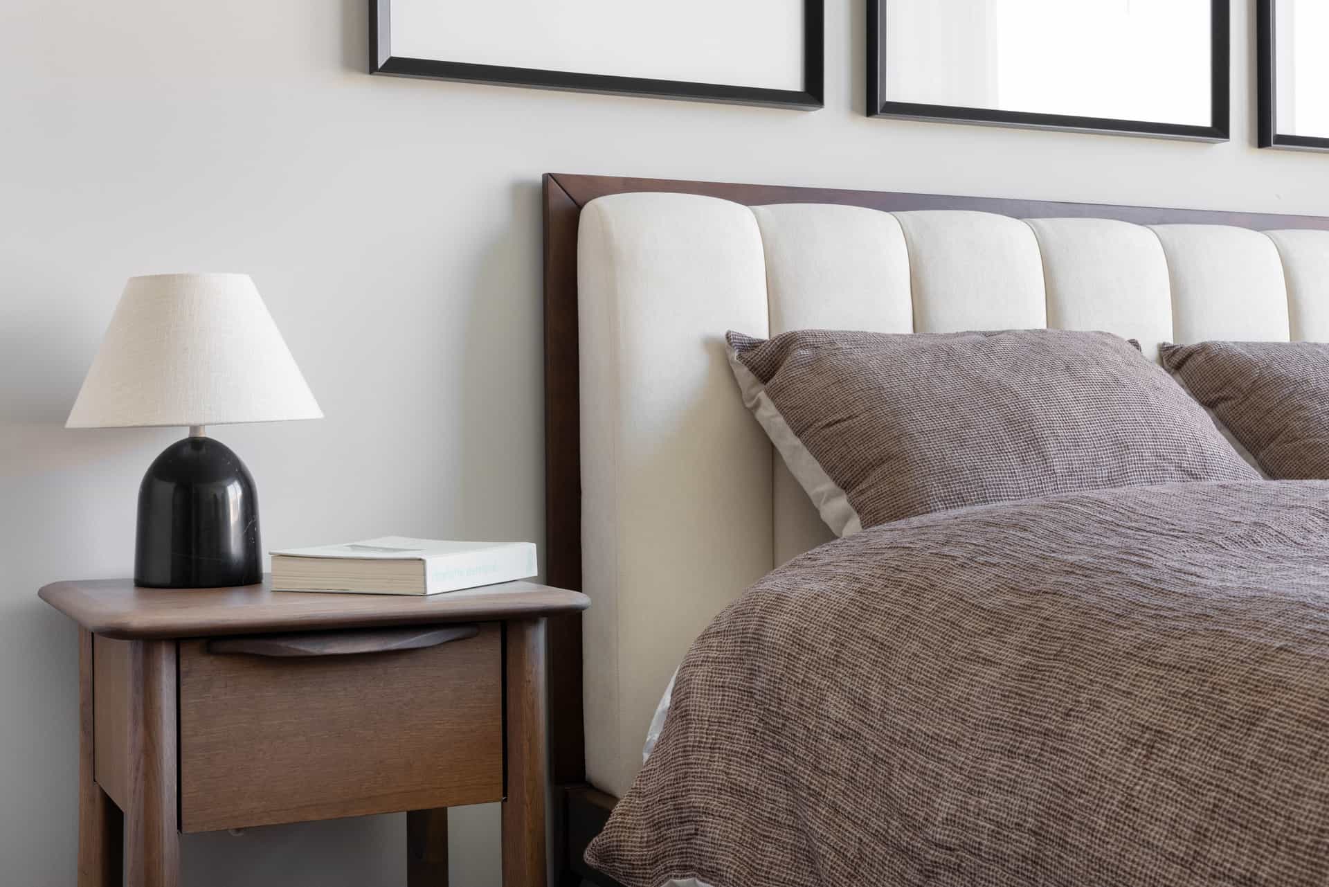 380 4 Avenue #9K, Brooklyn, NY 11215 3