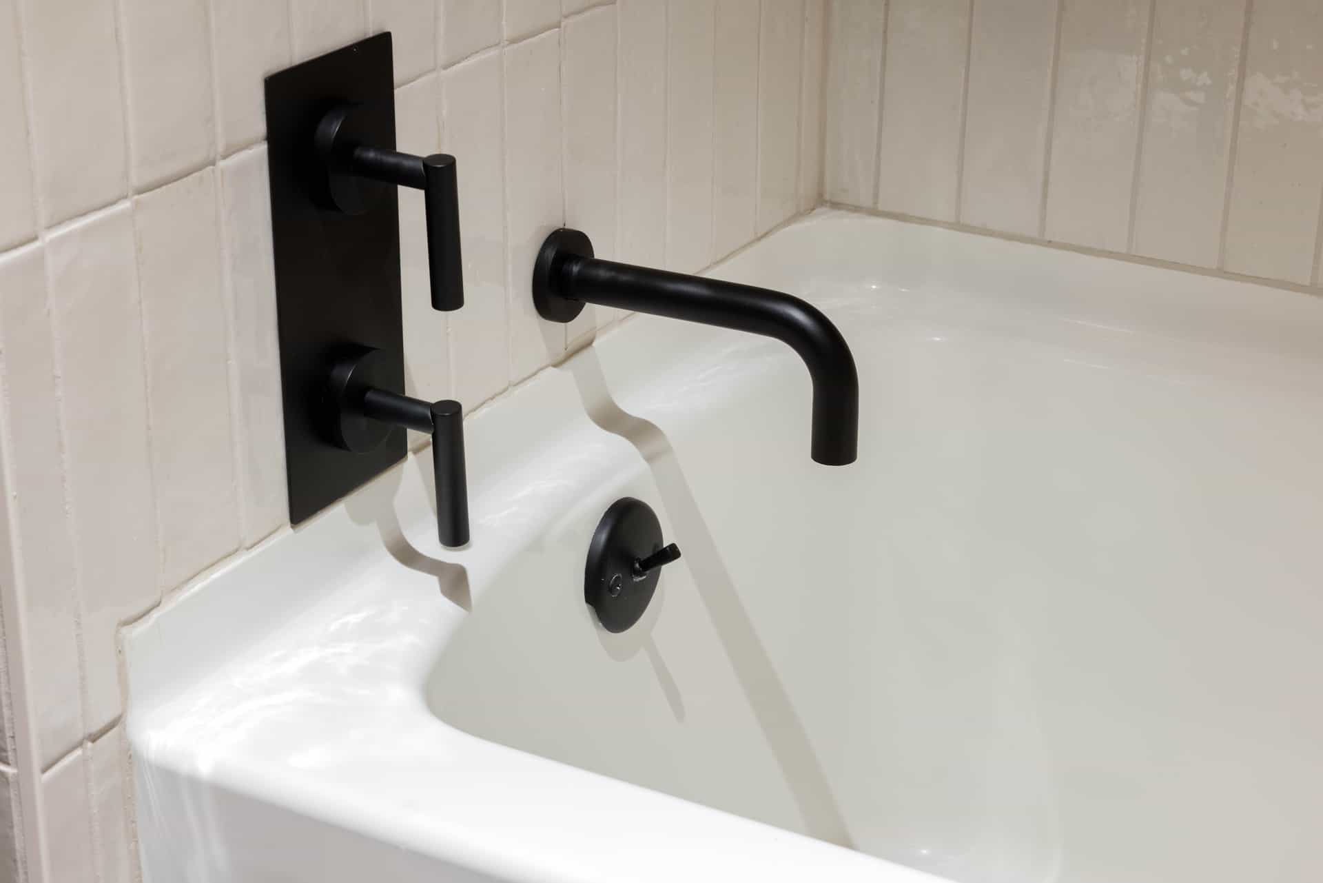 380 4 Avenue #PH1B, Brooklyn, NY 11215 3