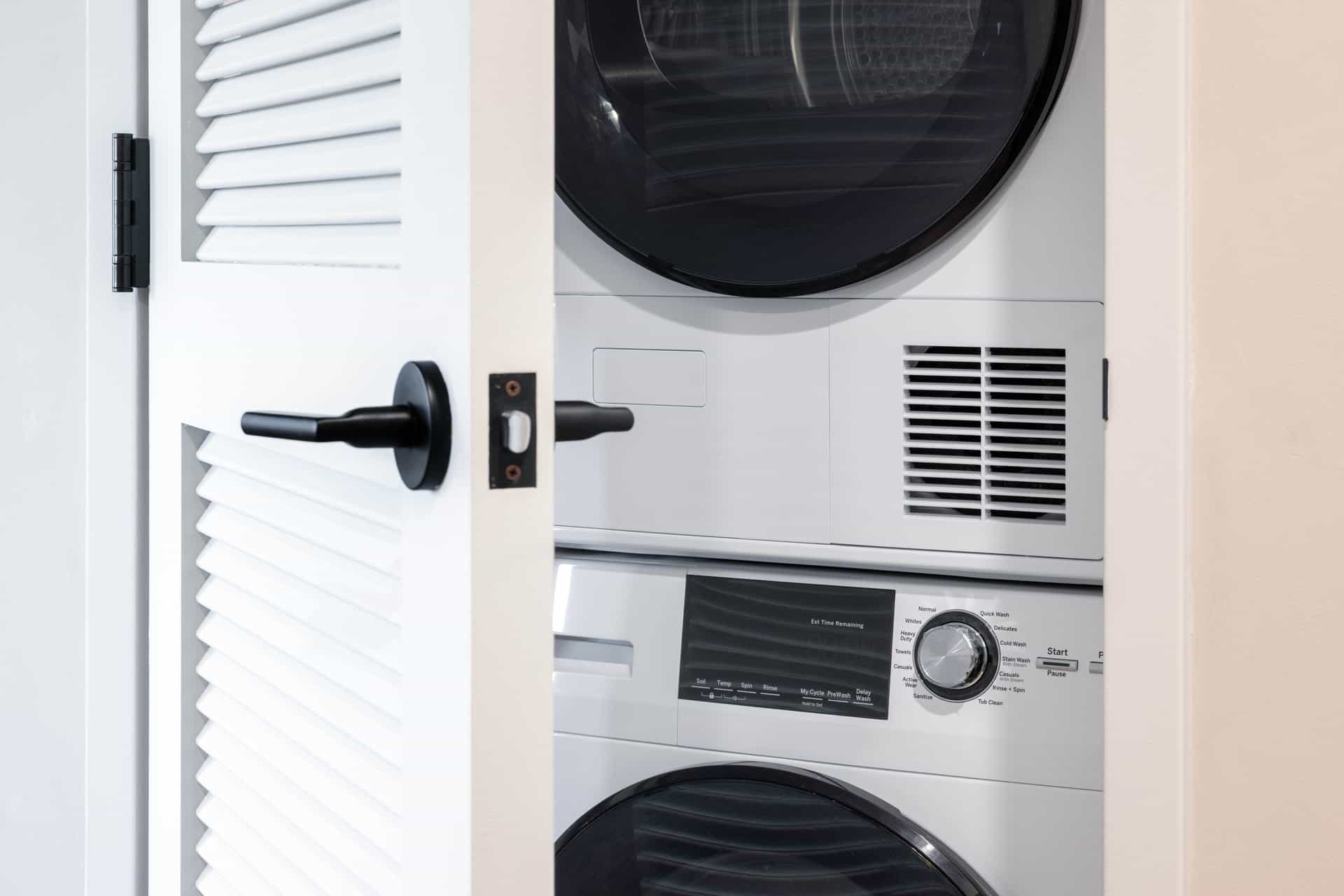 380 4 Avenue #2H, Brooklyn, NY 11215 2