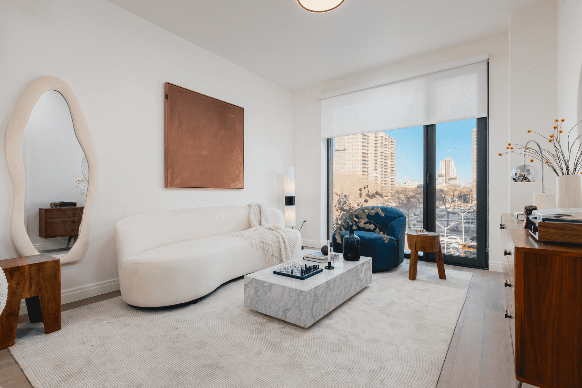 265 Lorimer St #425, Brooklyn, NY 11206 3