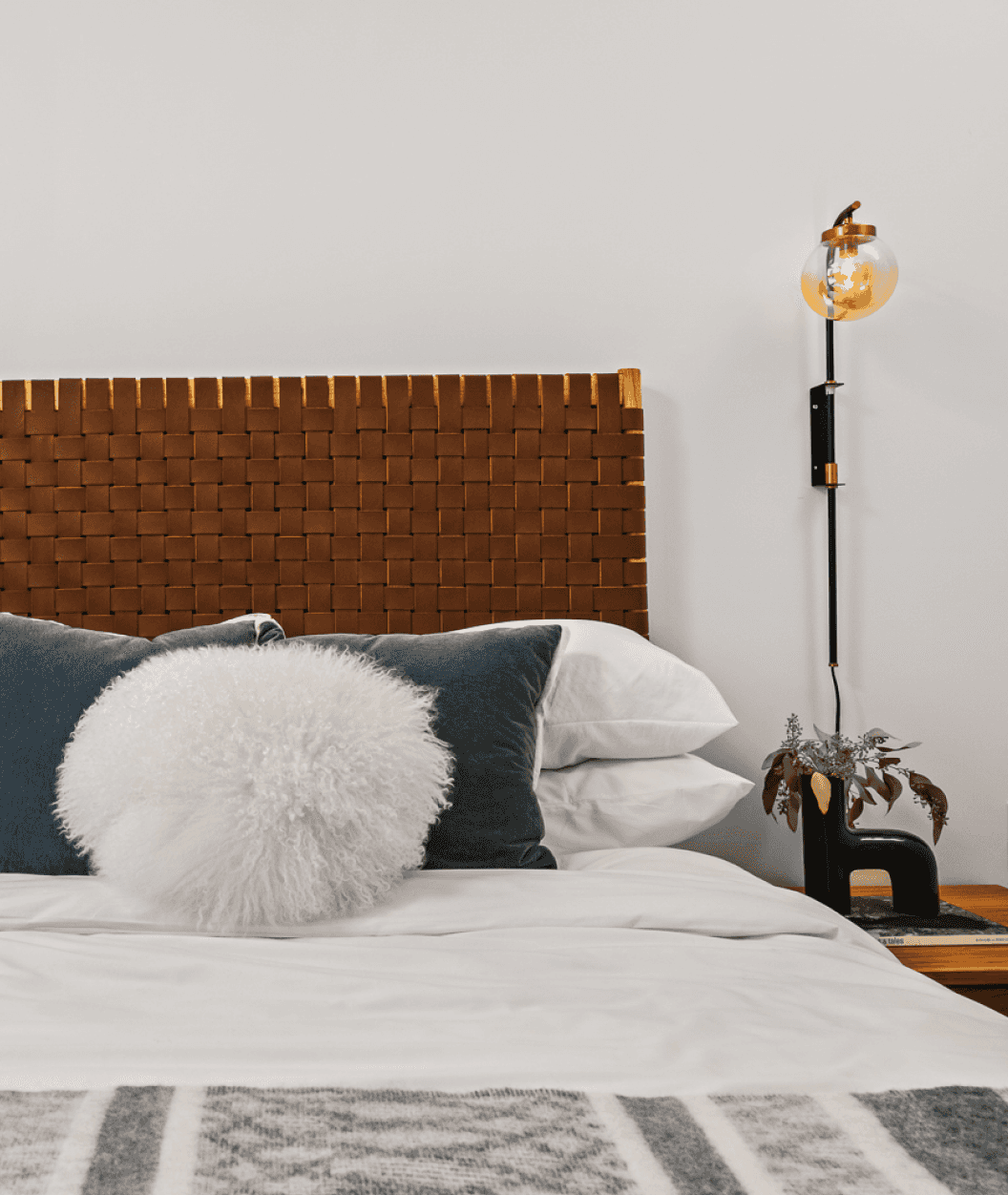 265 Lorimer St #425, Brooklyn, NY 11206 2