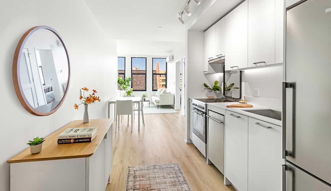 955 Sterling Place #102, Brooklyn, NY 11213 2