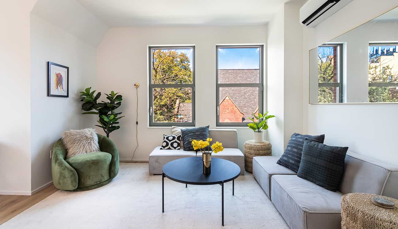 955 Sterling Place #102, Brooklyn, NY 11213 4