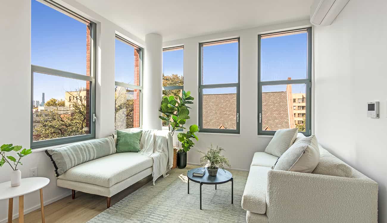 955 Sterling Place #511, Brooklyn, NY 11213 3