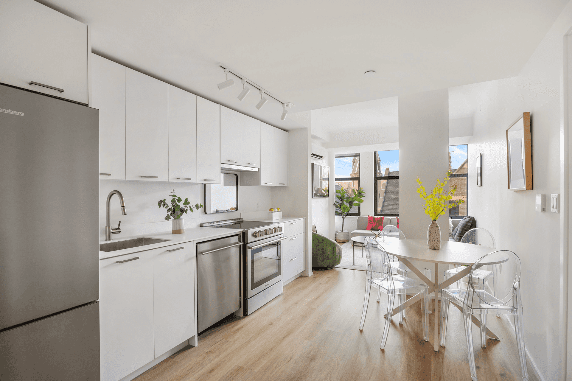 955 Sterling Place #102, Brooklyn, NY 11213 5