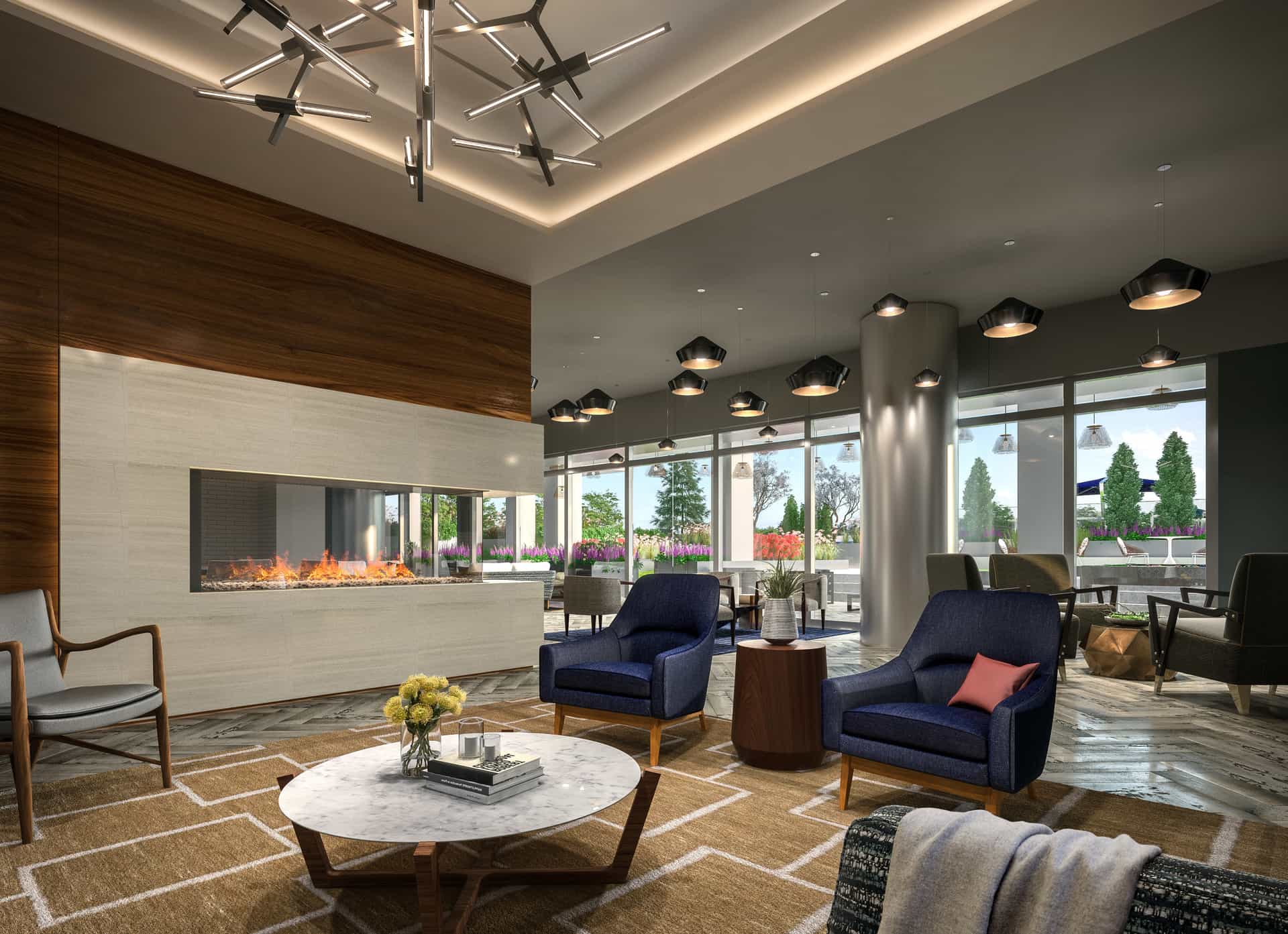 1524 Sheepshead Bay Road #17K, Brooklyn, NY 11235 5