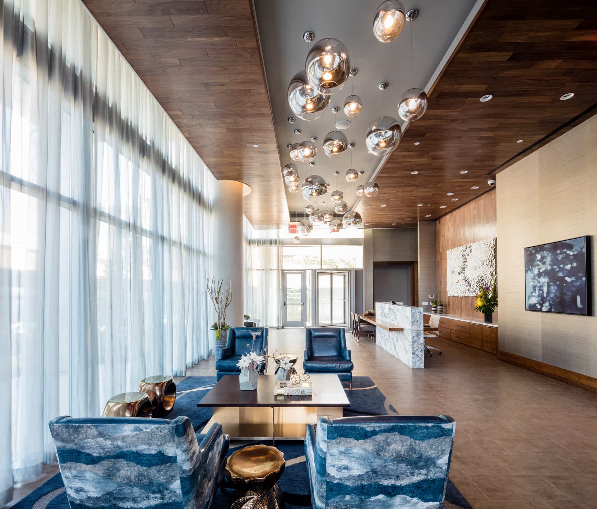 1524 Sheepshead Bay Road #19F, Brooklyn, NY 11235 3