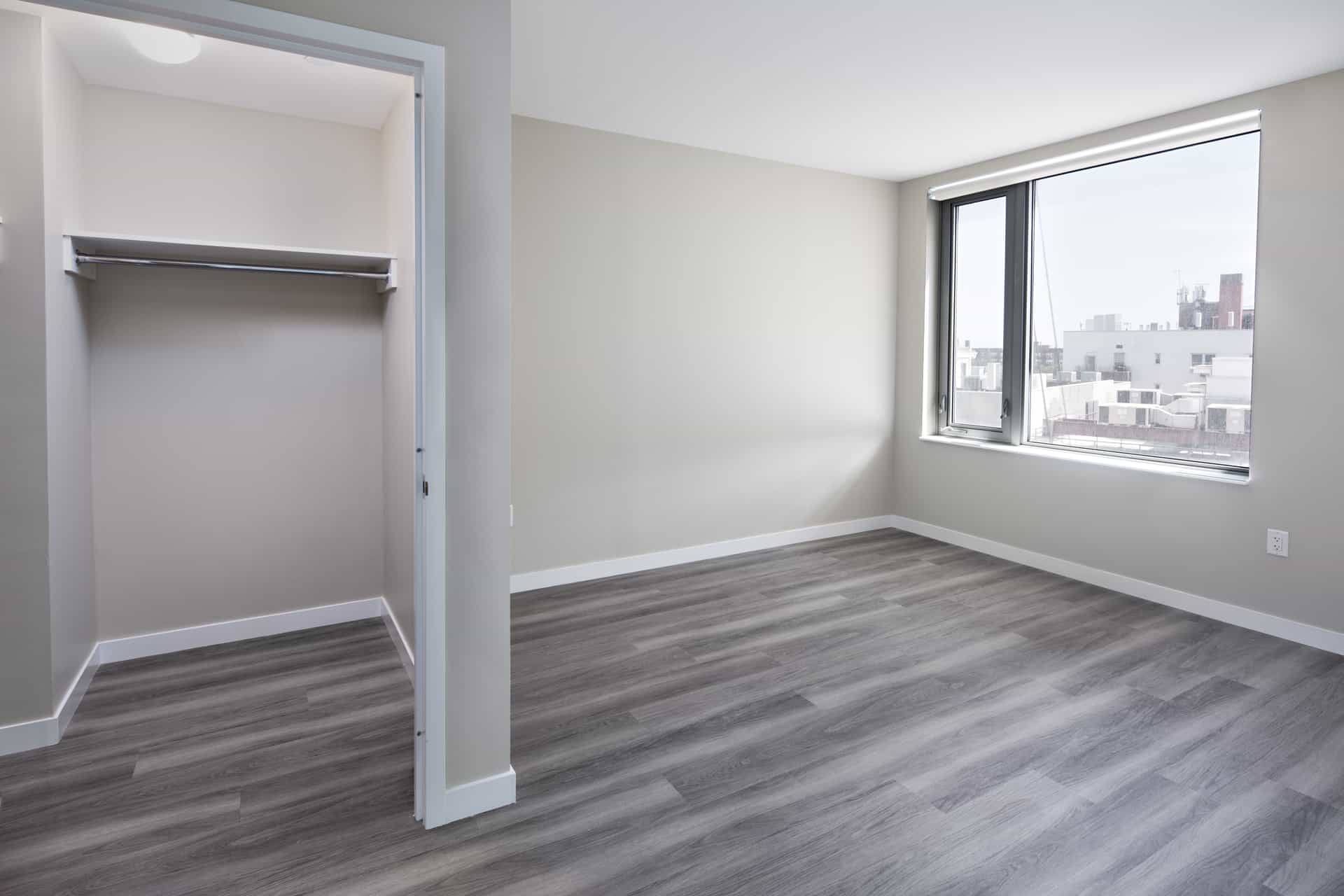 1524 Sheepshead Bay Road #19F, Brooklyn, NY 11235 4