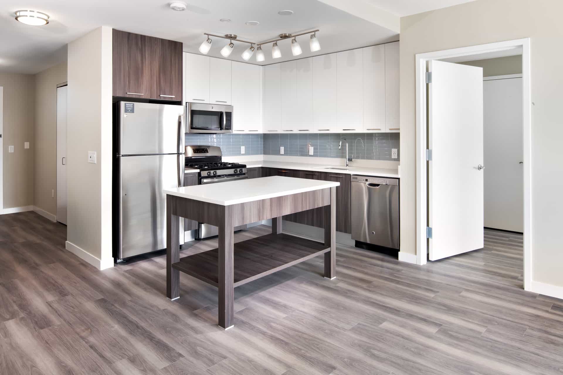 1524 Sheepshead Bay Road #19F, Brooklyn, NY 11235 5