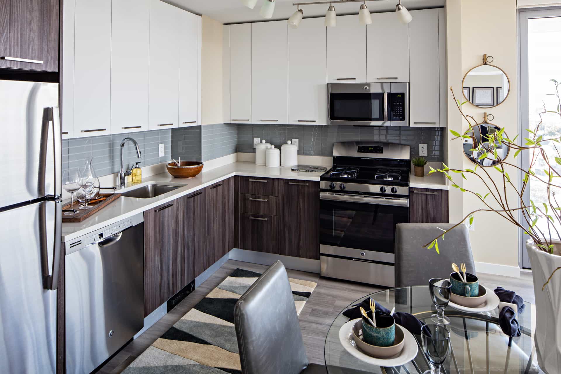 1524 Sheepshead Bay Road #19F, Brooklyn, NY 11235 3