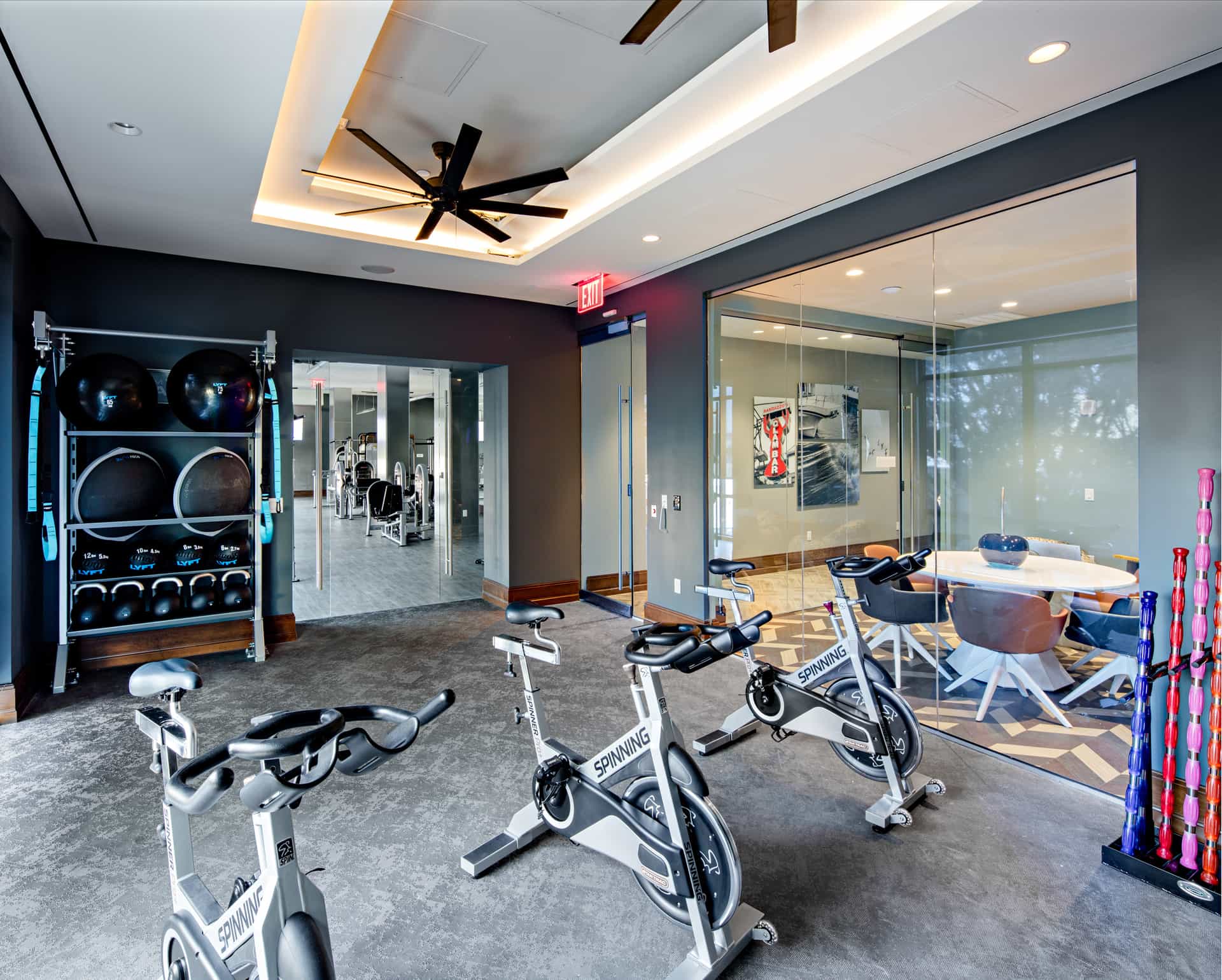 1524 Sheepshead Bay Road #17K, Brooklyn, NY 11235 4