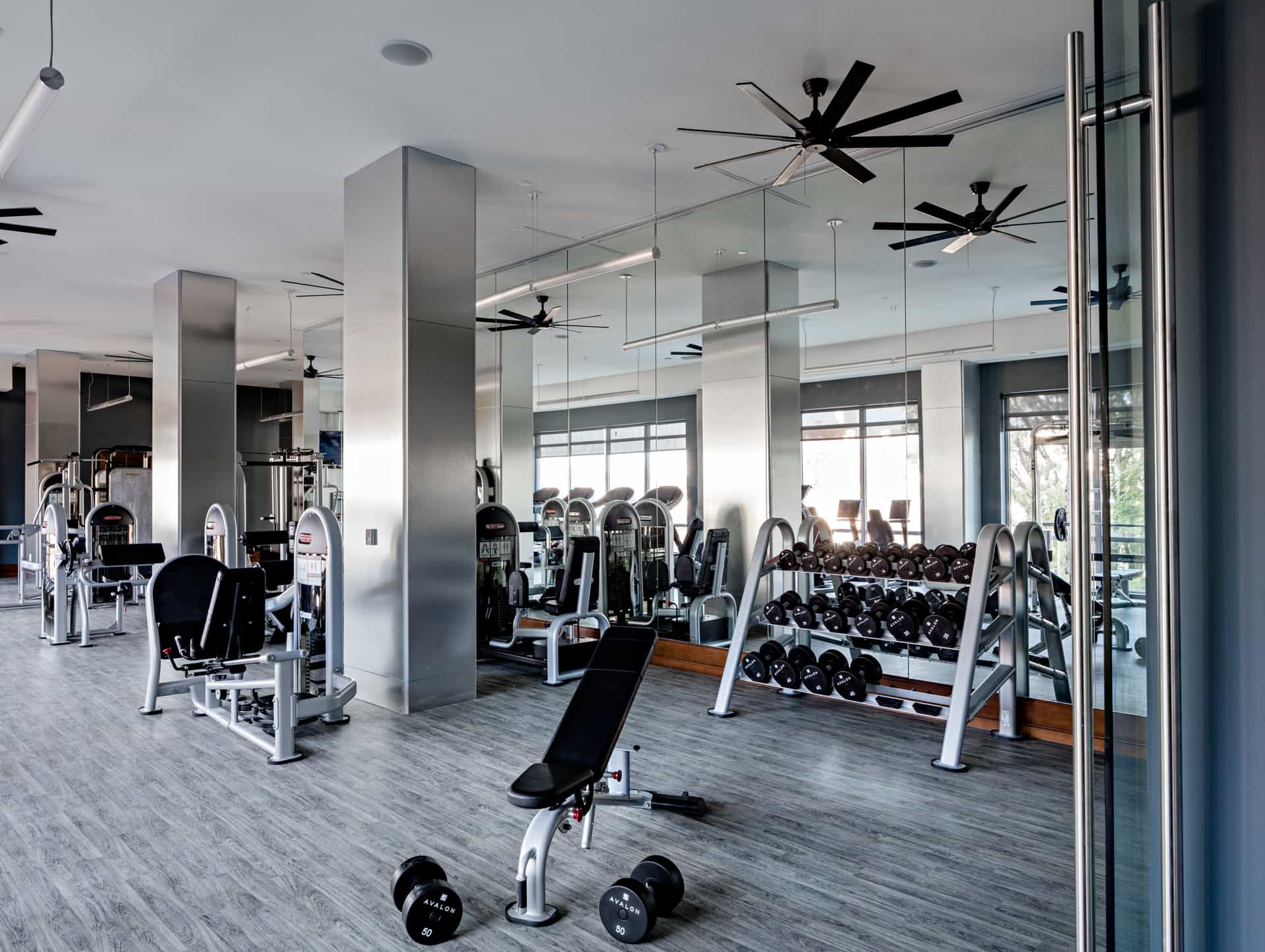 1524 Sheepshead Bay Road #19F, Brooklyn, NY 11235 2