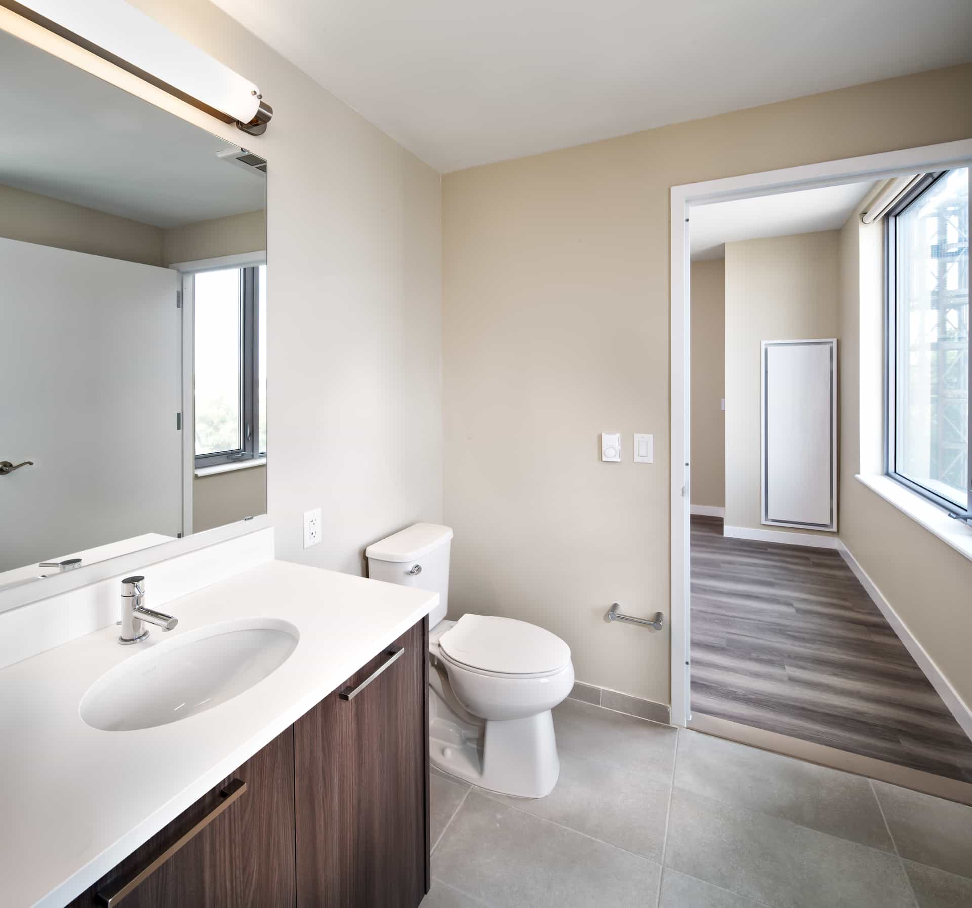 1524 Sheepshead Bay Road #17K, Brooklyn, NY 11235 2