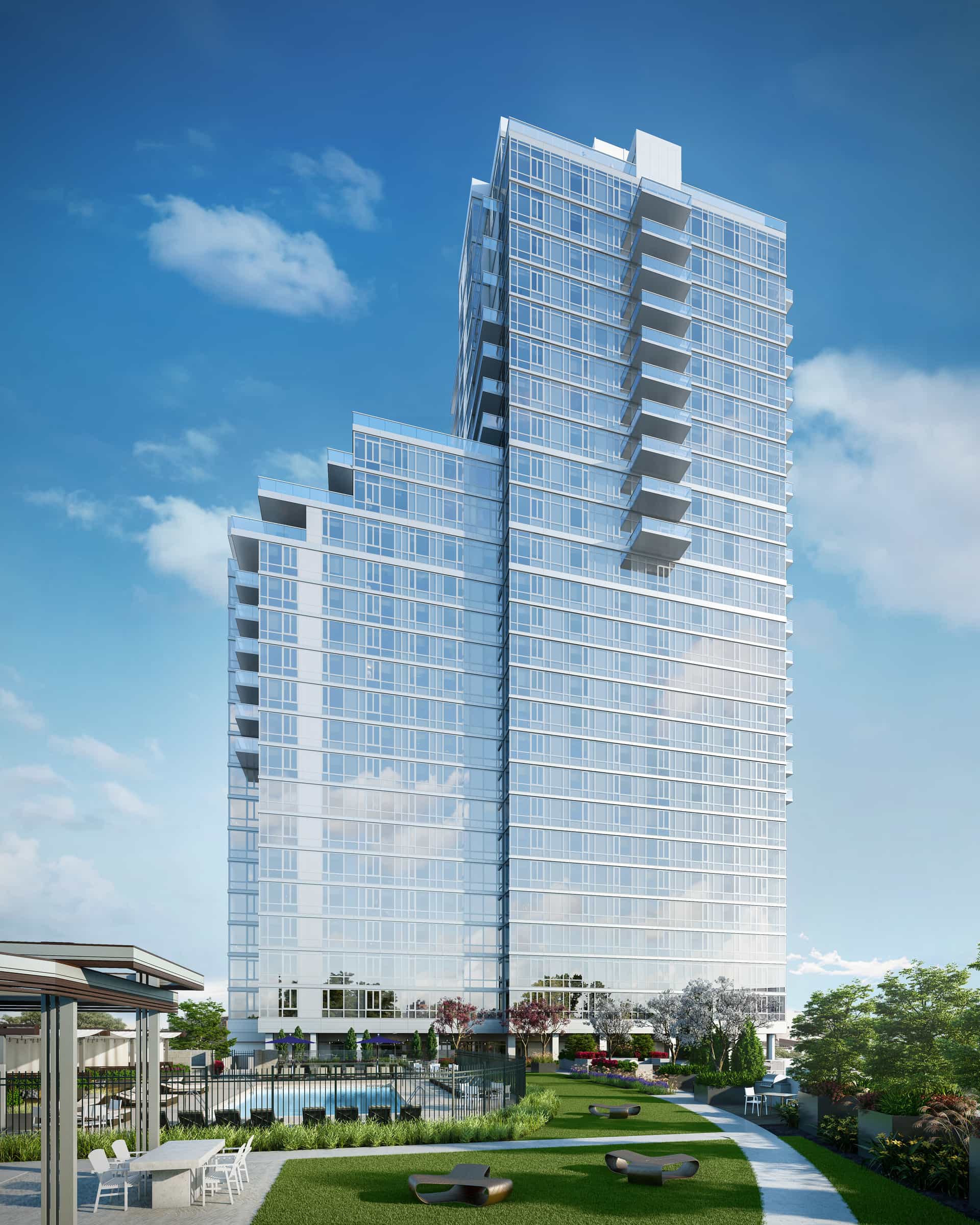 1524 Sheepshead Bay Road #11C, Brooklyn, NY 11235 4