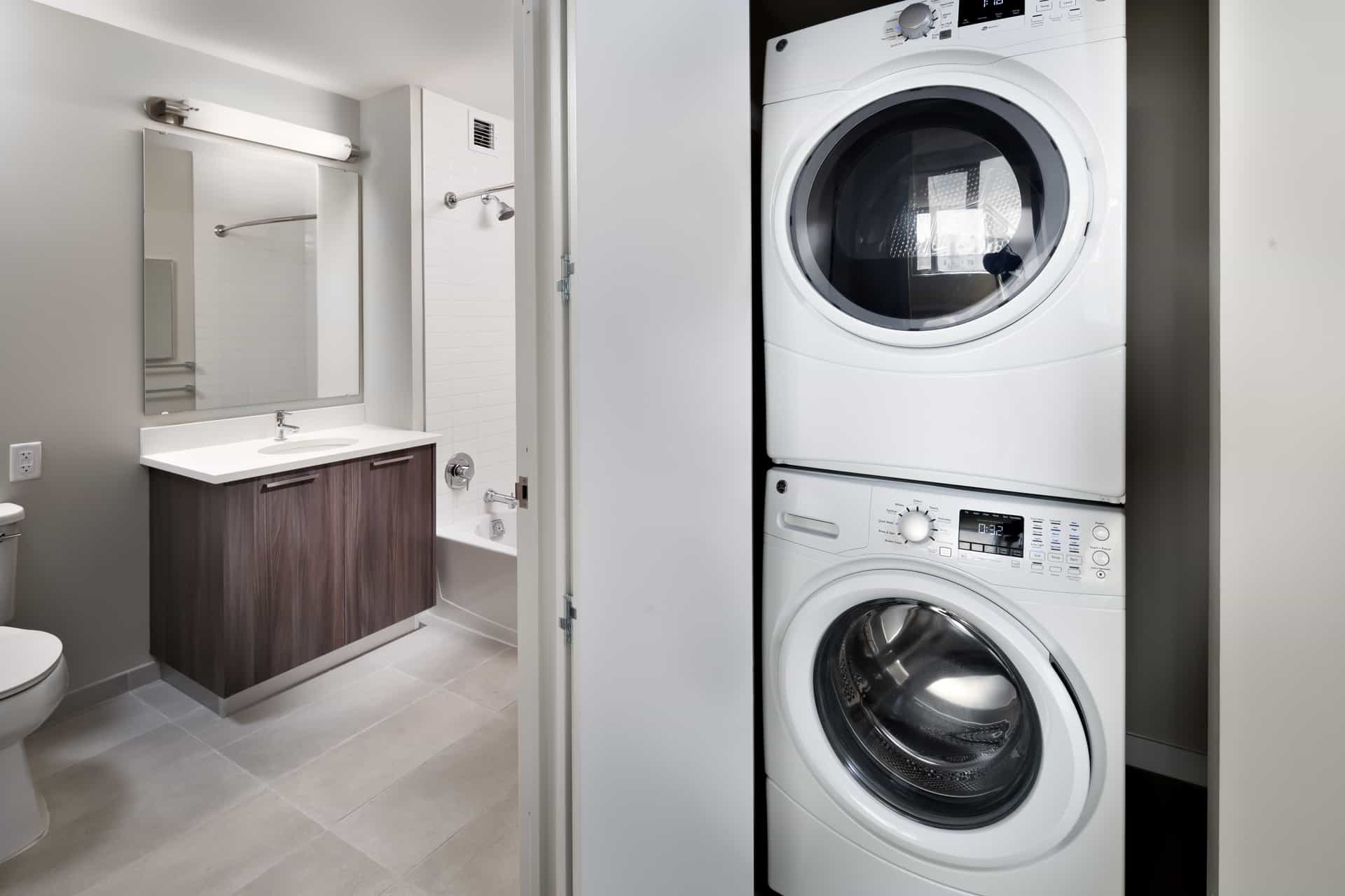 1524 Sheepshead Bay Road #17K, Brooklyn, NY 11235 5