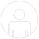 50 E 28 St #2D, Manhattan, NY 10016 6