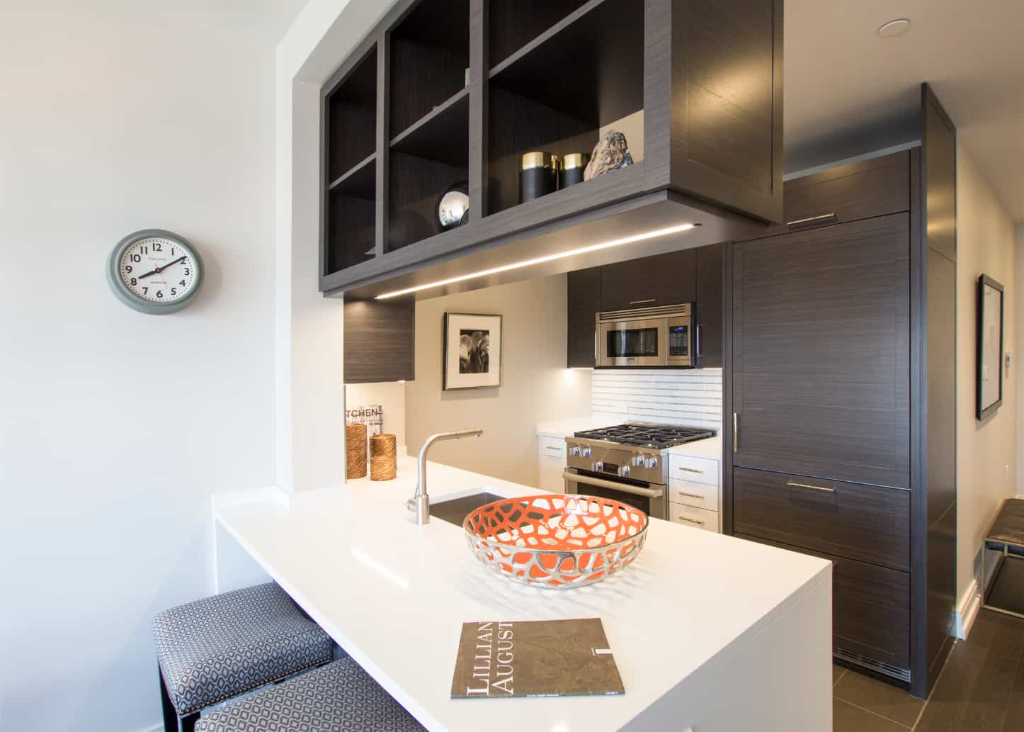 555 10 Avenue #54M, Manhattan, NY 10018 3