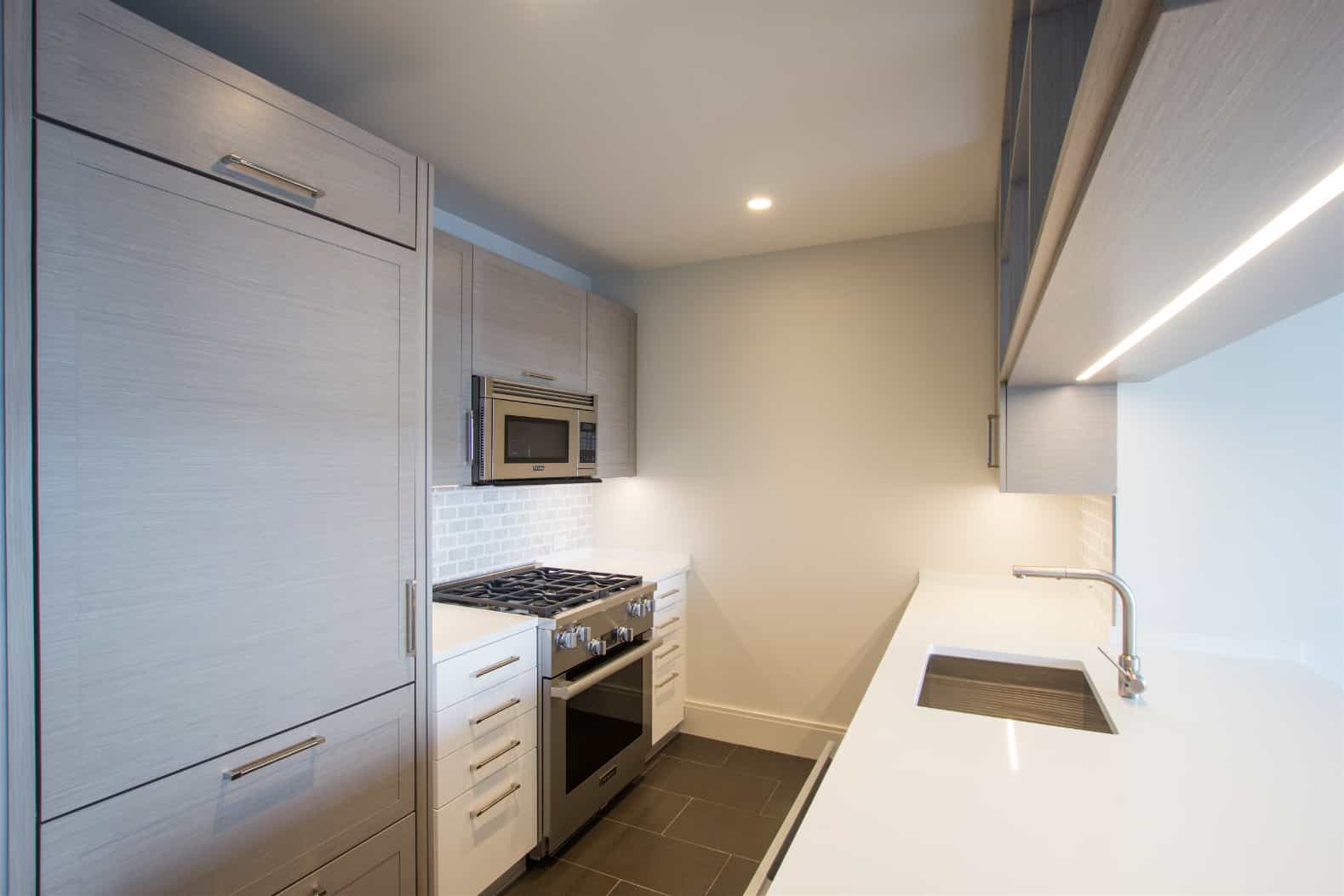 555 10 Ave #49J, Manhattan, NY 10018 3