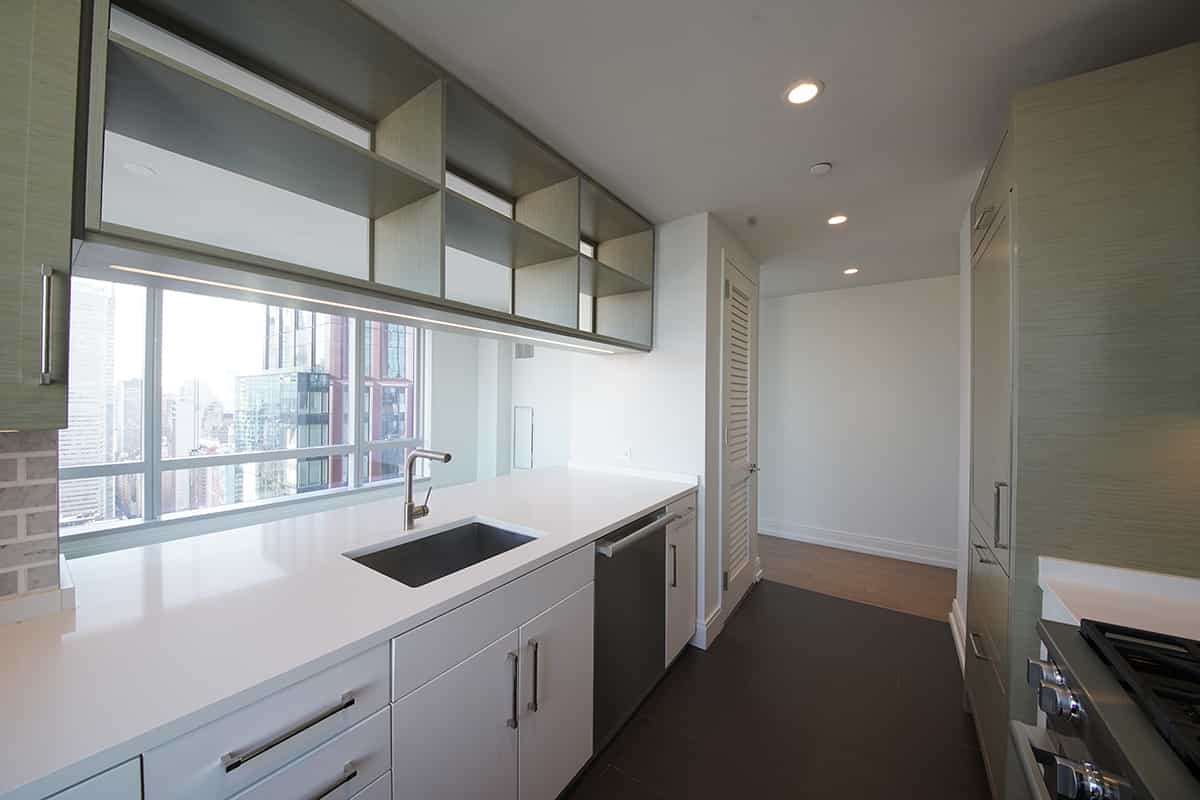 555 10 Avenue #47O, Manhattan, NY 10018 2