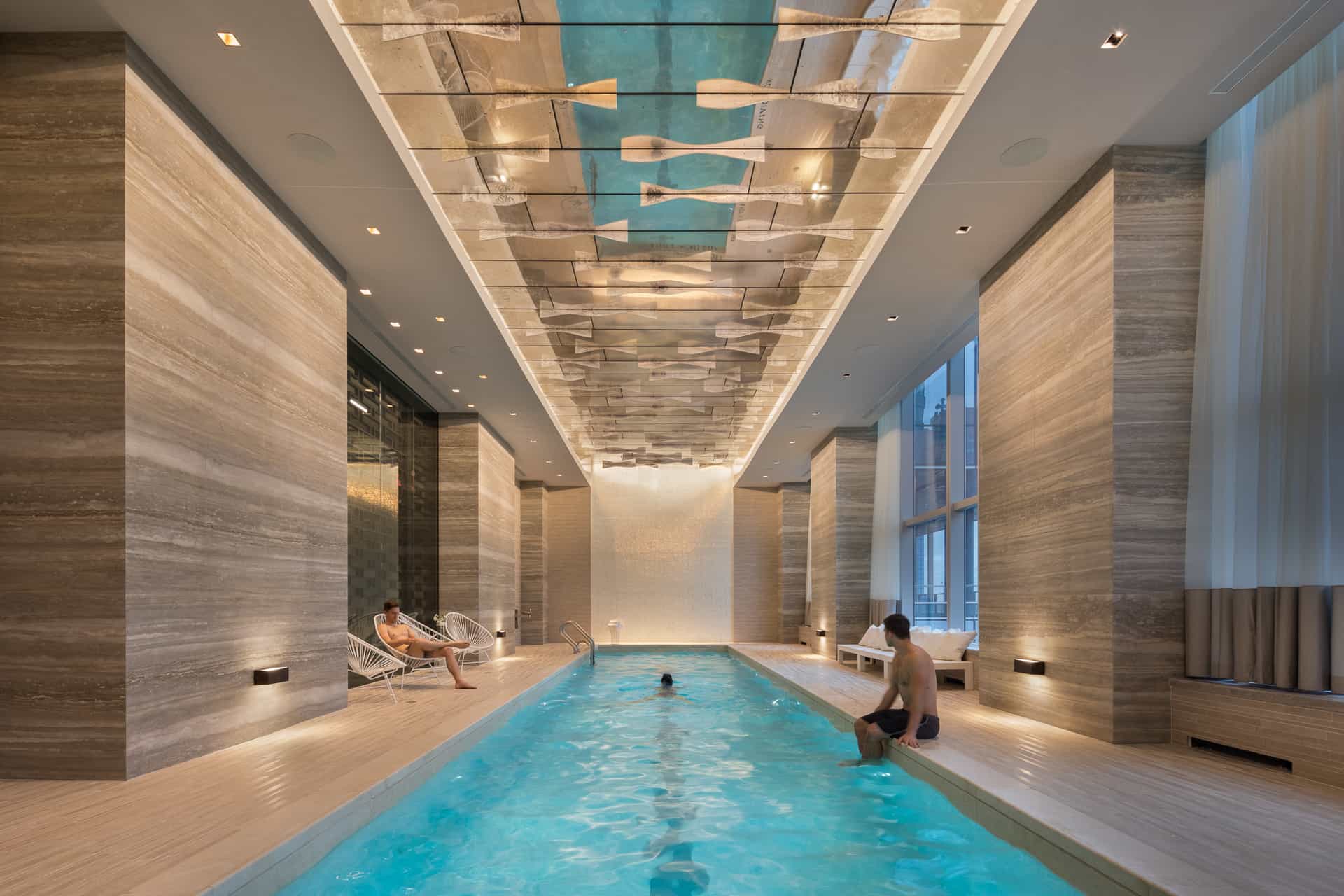 555 10 Avenue #47O, Manhattan, NY 10018 3