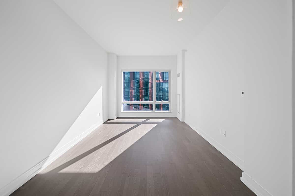 555 10 Avenue #41G, Manhattan, NY 10018 2