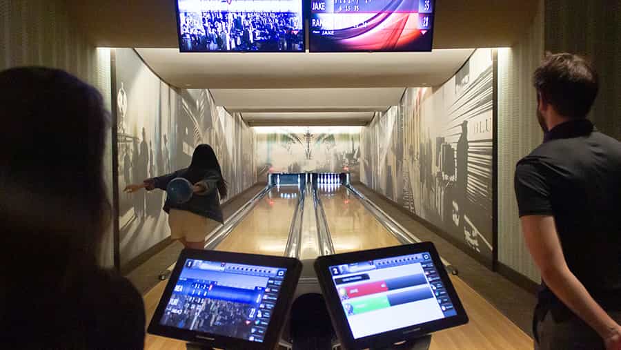 555 10 Avenue #41G, Manhattan, NY 10018 5